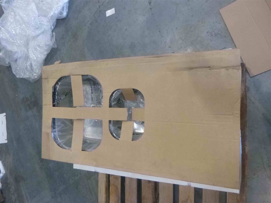 Silver Bullion 999.5 Fine Grade 5 Grams Investor Quality Ingot Bar