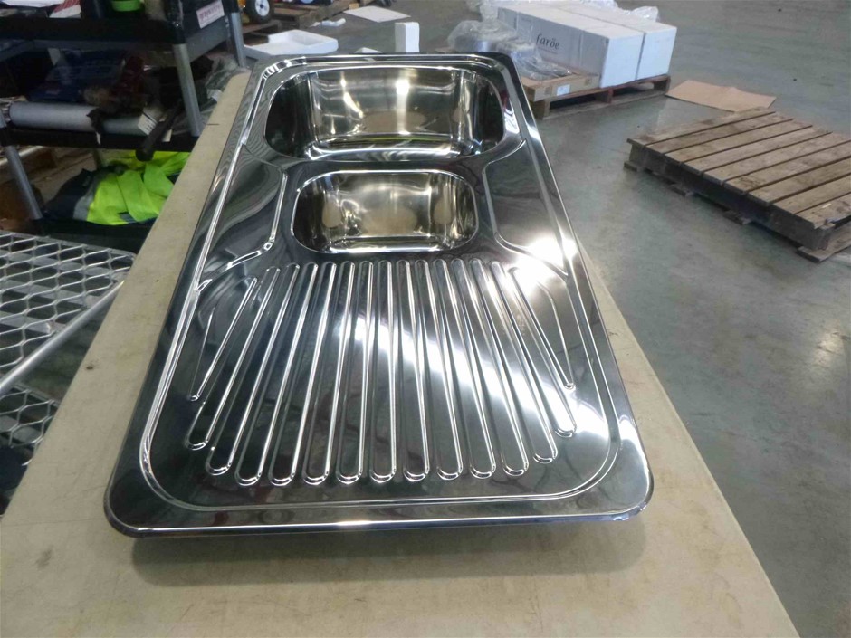 Set of 6 Danger Series 1 Gram 999.0 Pure Silver Coins (6 Grams Approx) C.O.