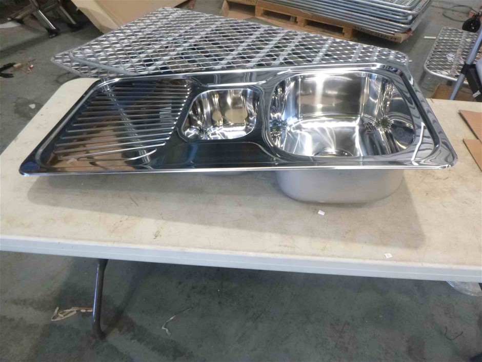 Fancy Retro Pocket Watch