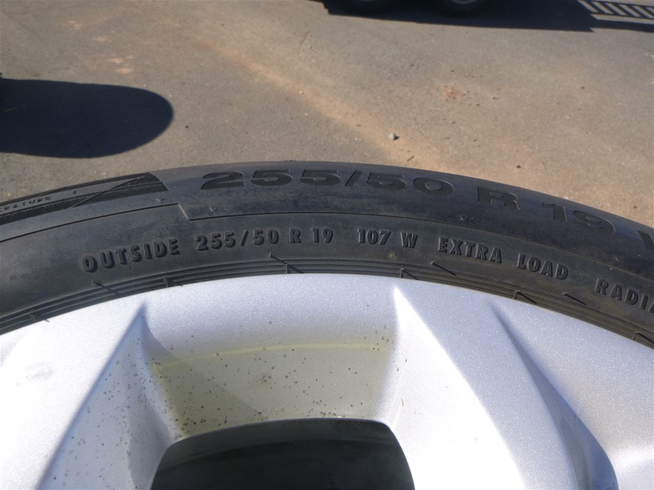 GERMANIA MINT NEW PRODUCT- 1g 999.9 FINE SILVER- GERMANIA 1g SILVER BAR