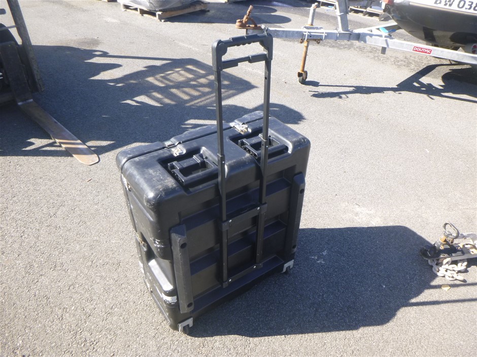 1 kilo copper bar investment grade