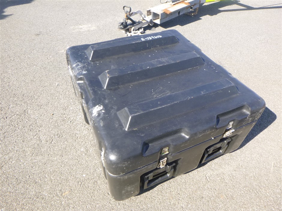 4K HD 1080P Digital Camera 16X Zoom Autofocus Vlogging Camera Photography