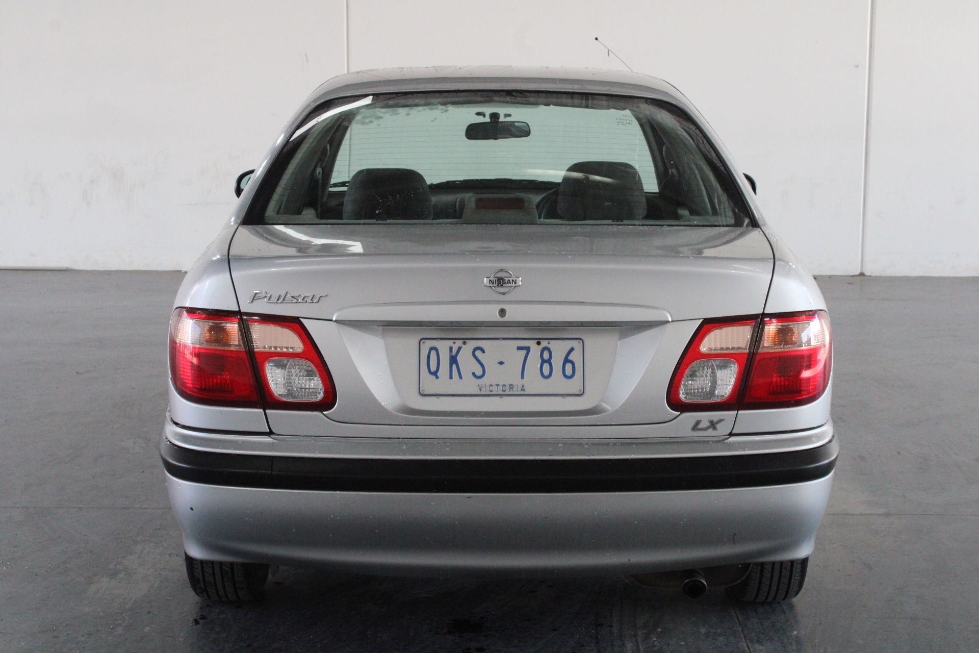 1966 Australia silver 50 cents in box UNC x 2 & 1 Gram Germania Silver bar