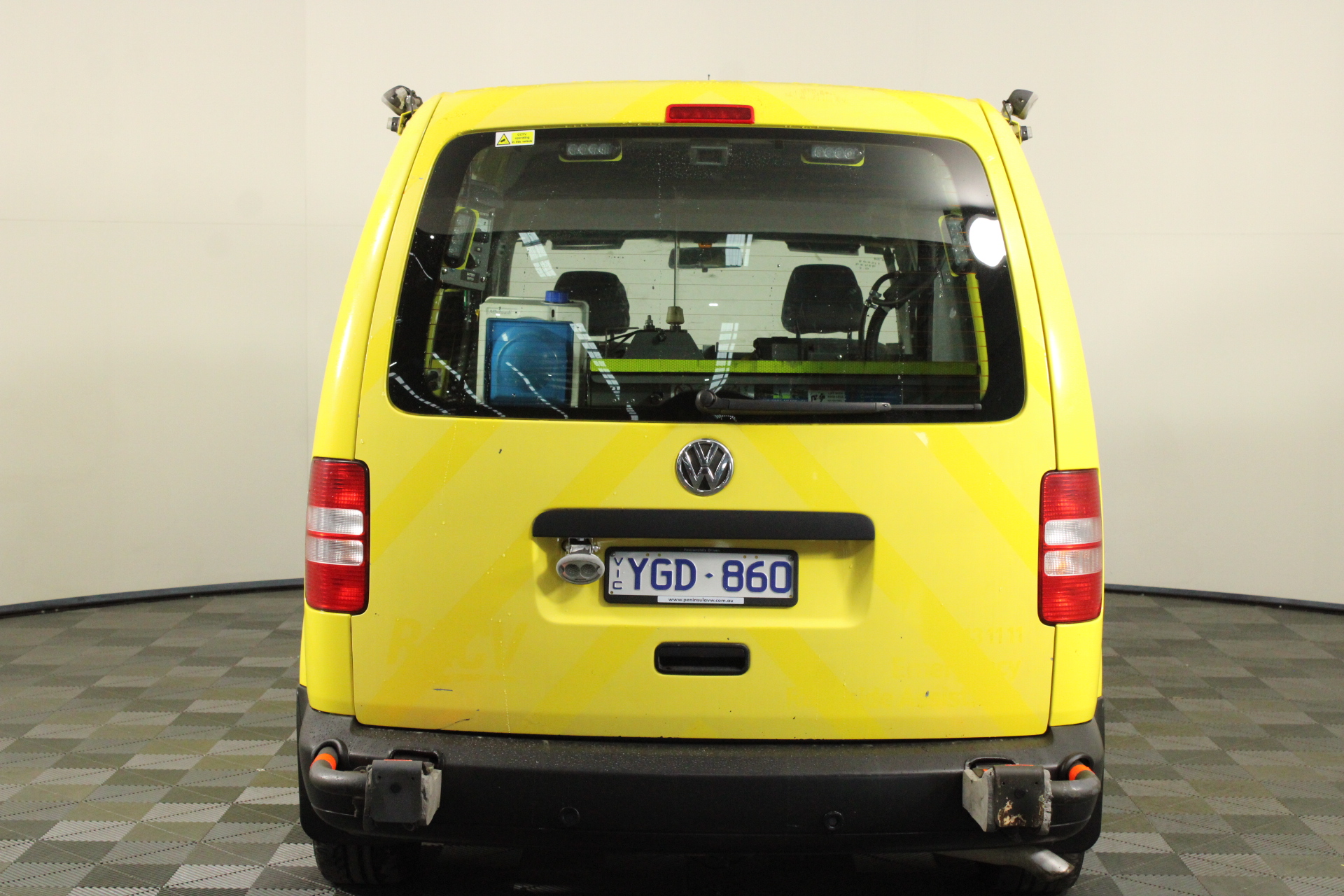 Lenovo ThinkPad T14 Gen 2 Laptop i5-10Gen NO RAM&HDD Black