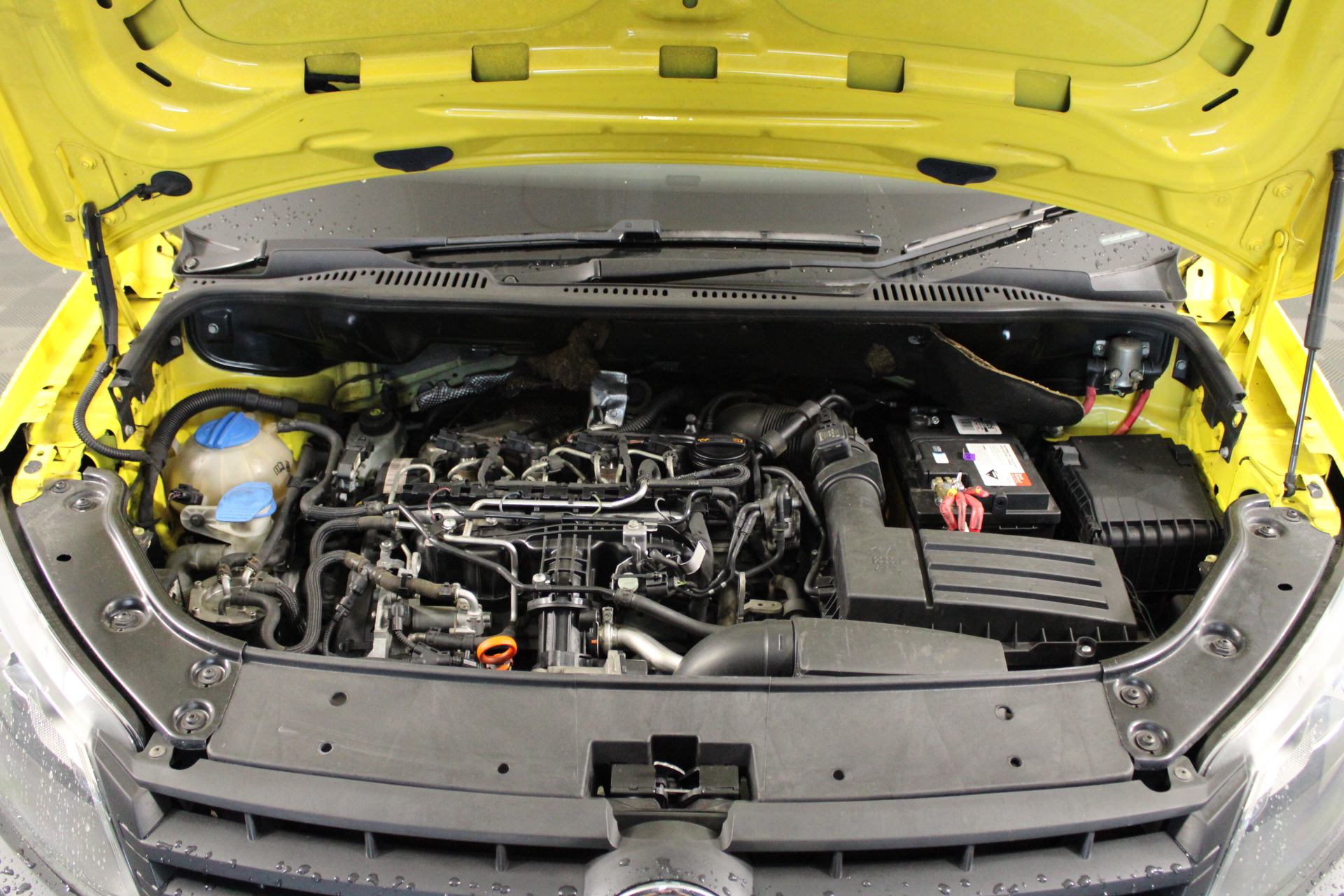 ASUS VIVOBOOK E410MA Laptop CELERON N4020 4GBRAM 64GB