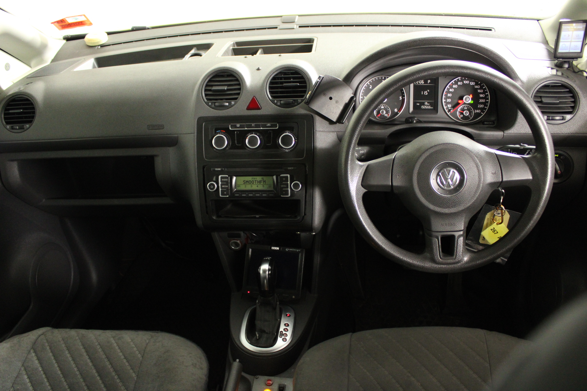 HP ProBook 11 G1 Laptop i3-5005U 4GBRAM 128GB Black