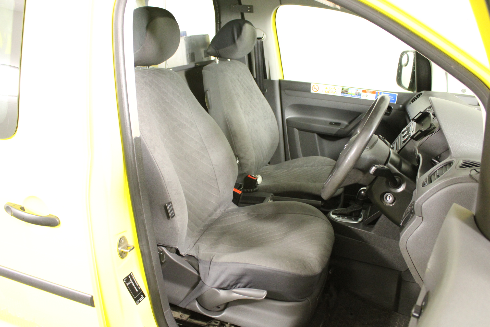 HP ProBook 11 G1 Laptop i3-5005U 4GBRAM 128GB Black