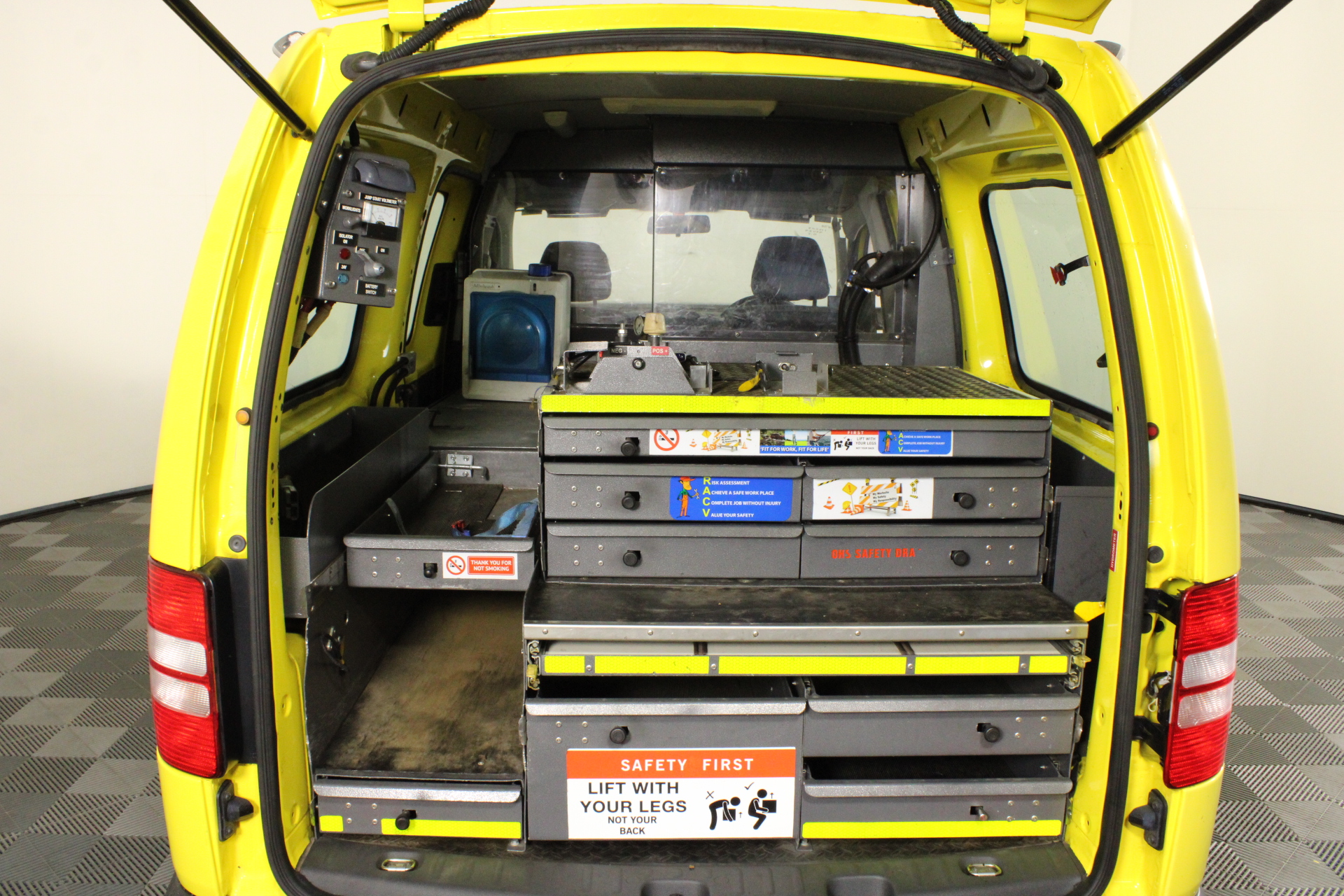 HP ELITEBOOK FOLIO 1040 G1 Laptop I5-4300U 4GBRAM 128GB Grey