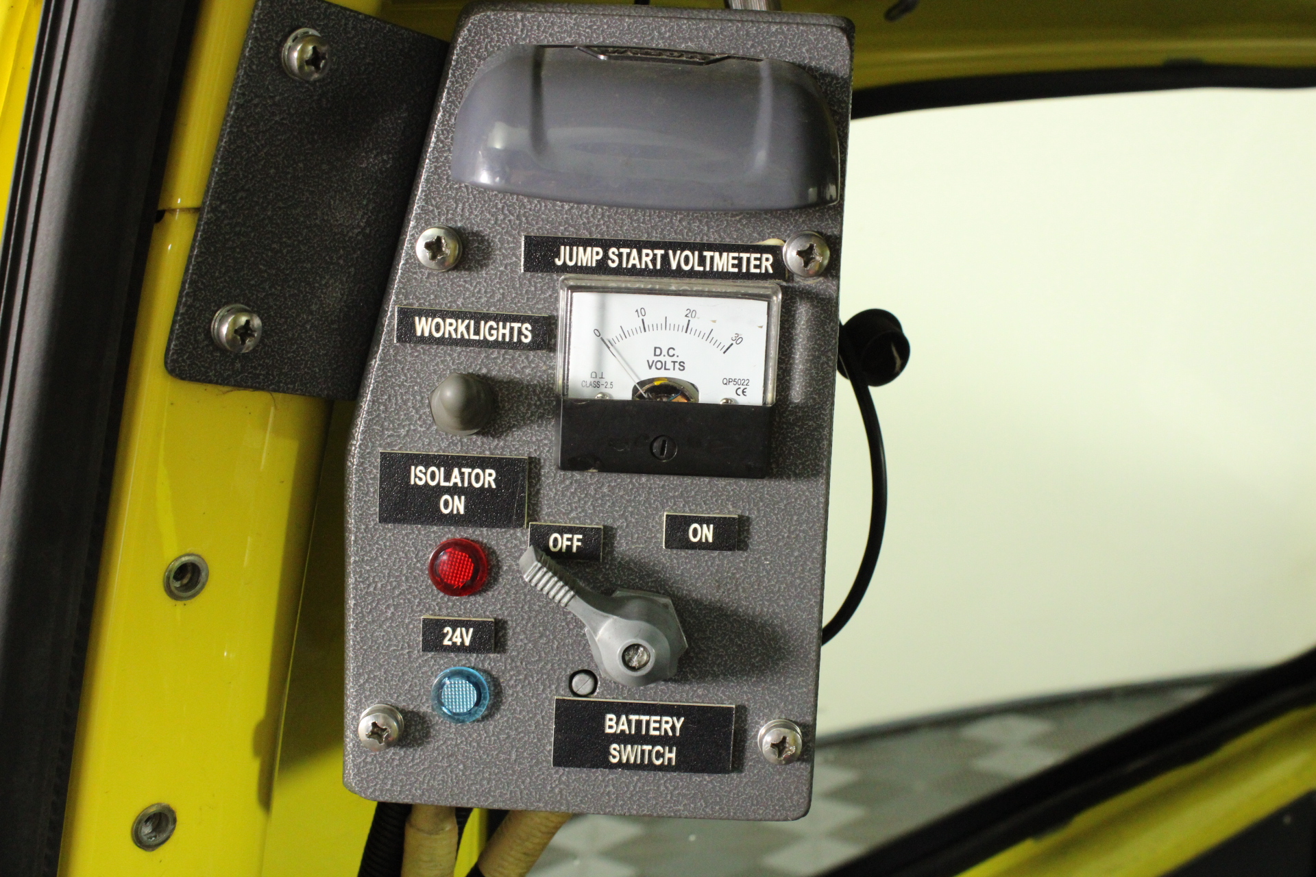 HP 14s-dk1 Laptop AMD athlon 3050u 8GBRAM 256GB Silver