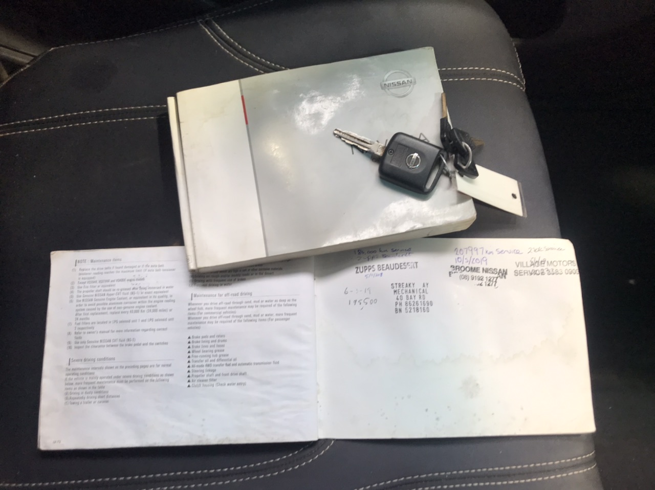 <p>Pallet of Wiring and Components </p>