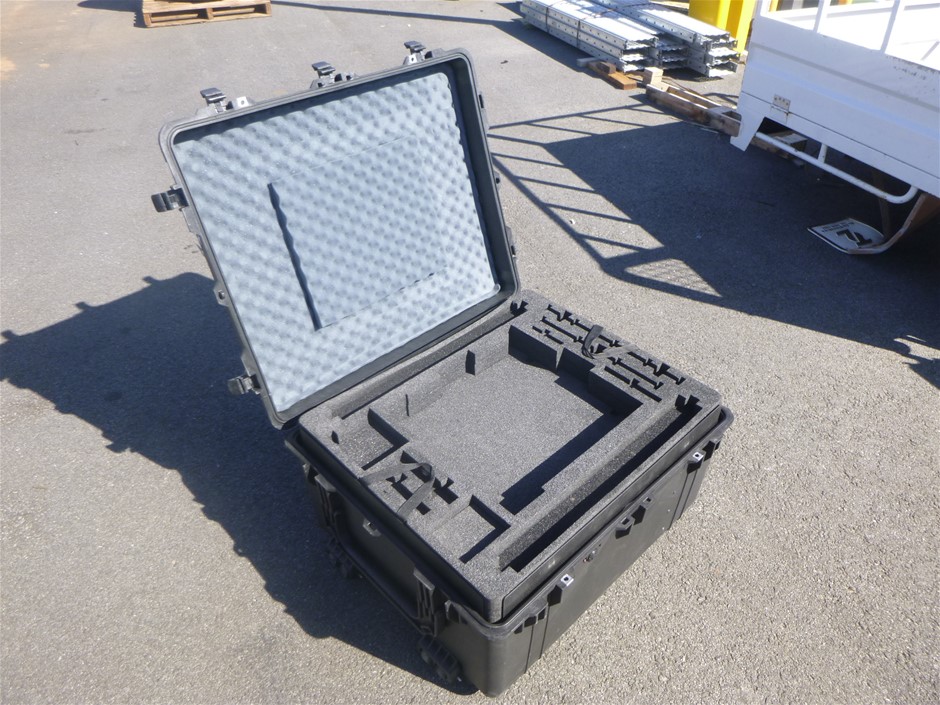 <p>Pallet Containing Assorted Electrical Fittings</p>