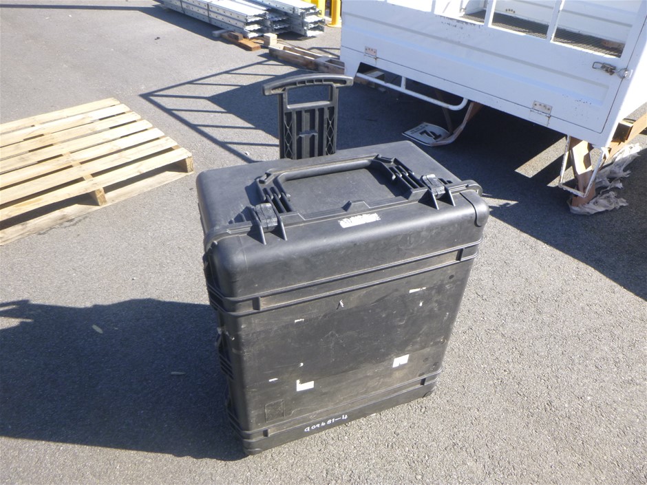 <p>SEA Electric Links</p>