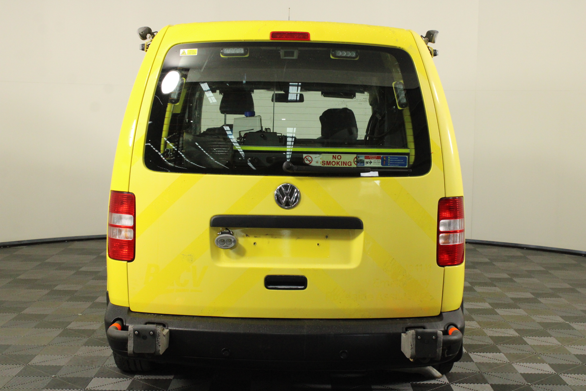 PENRITH PANTHERS 2026 SQUAD SIGNED/FRAMED JERSEY