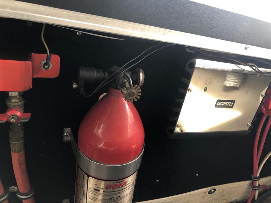 JUDAS PRIEST LEAD ROB HALFORD CONCERT SIGNED PHOTO