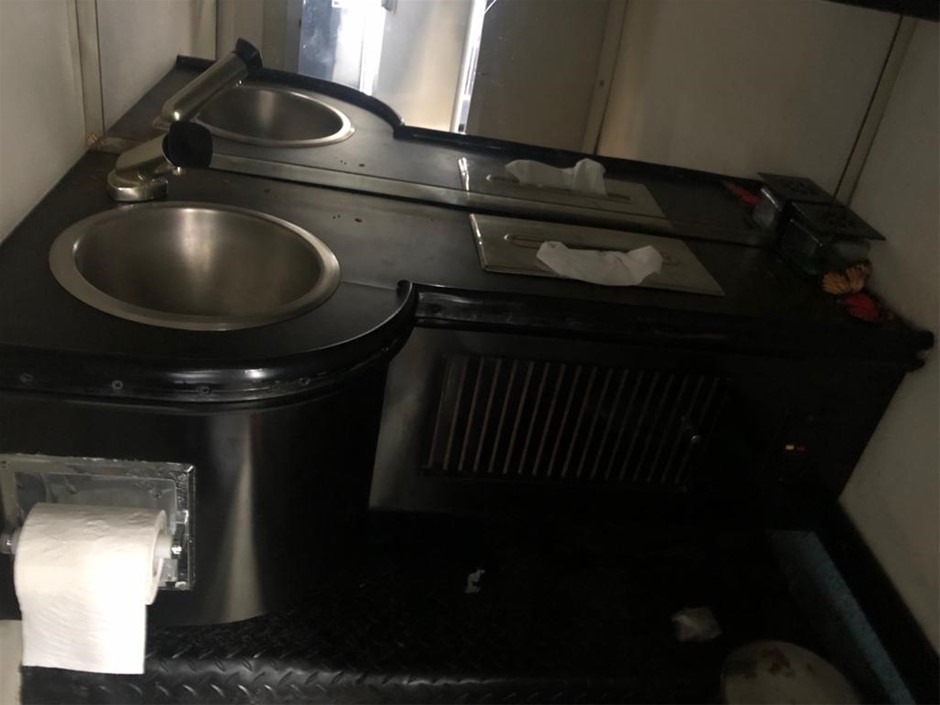 Lost Sheep Chardonnay 2025 (12x 750mL) SEA