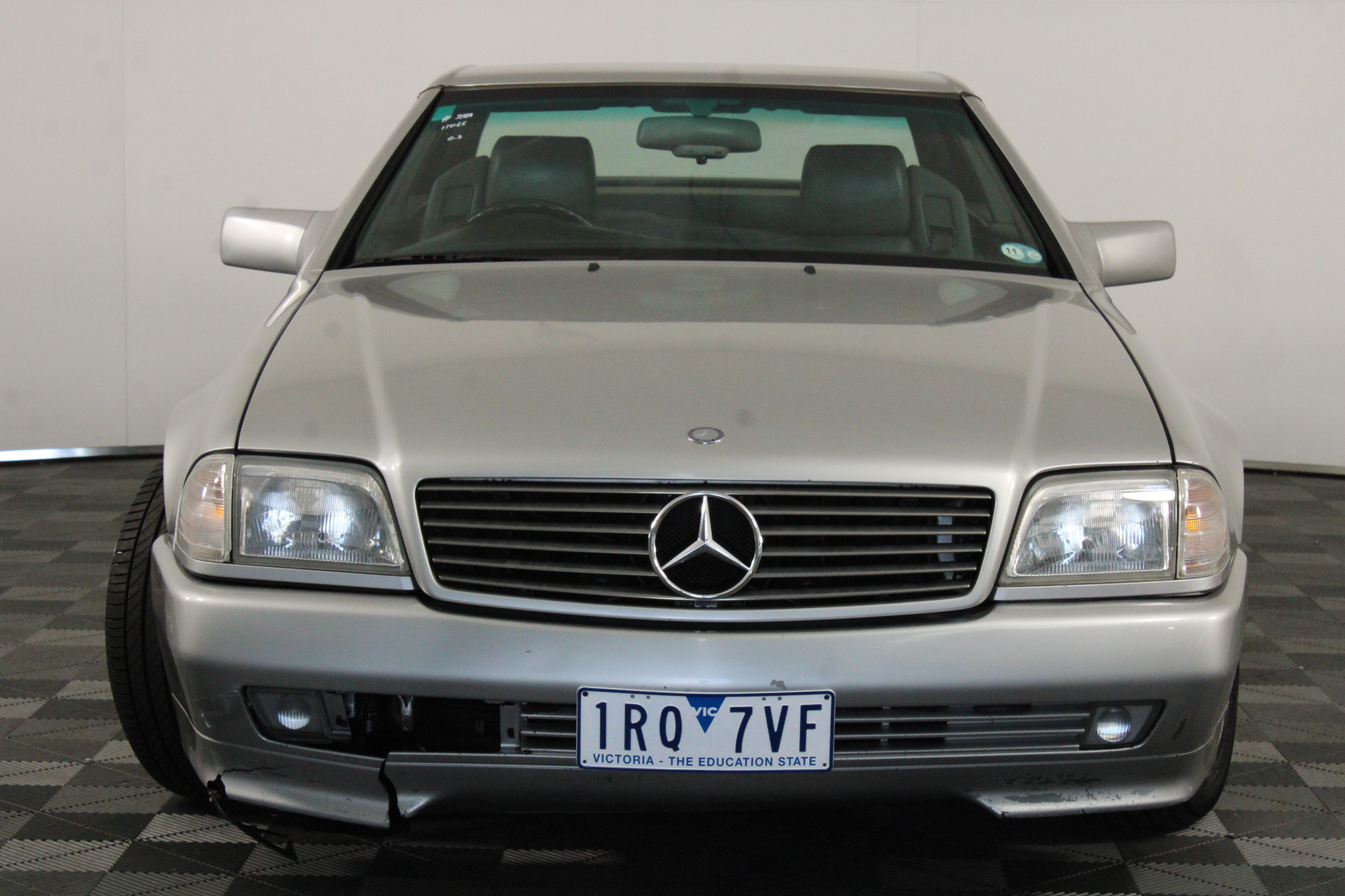 19 Crimes Max Sparkling NV (6x 750mL).