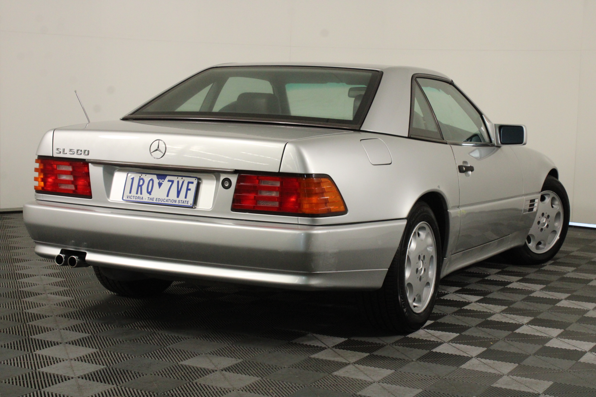 A.C. Byrne Margaret River Sauvignon Blanc Semillon (12x 750mL) WA