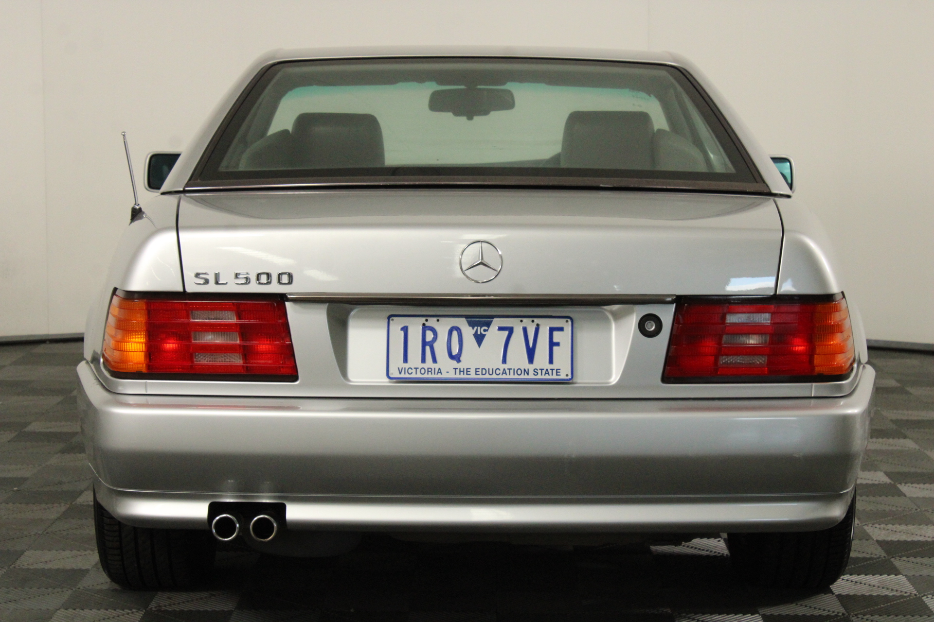 Alamos Malbec 2024 (6x 750mL), Mendoza, Argentina.