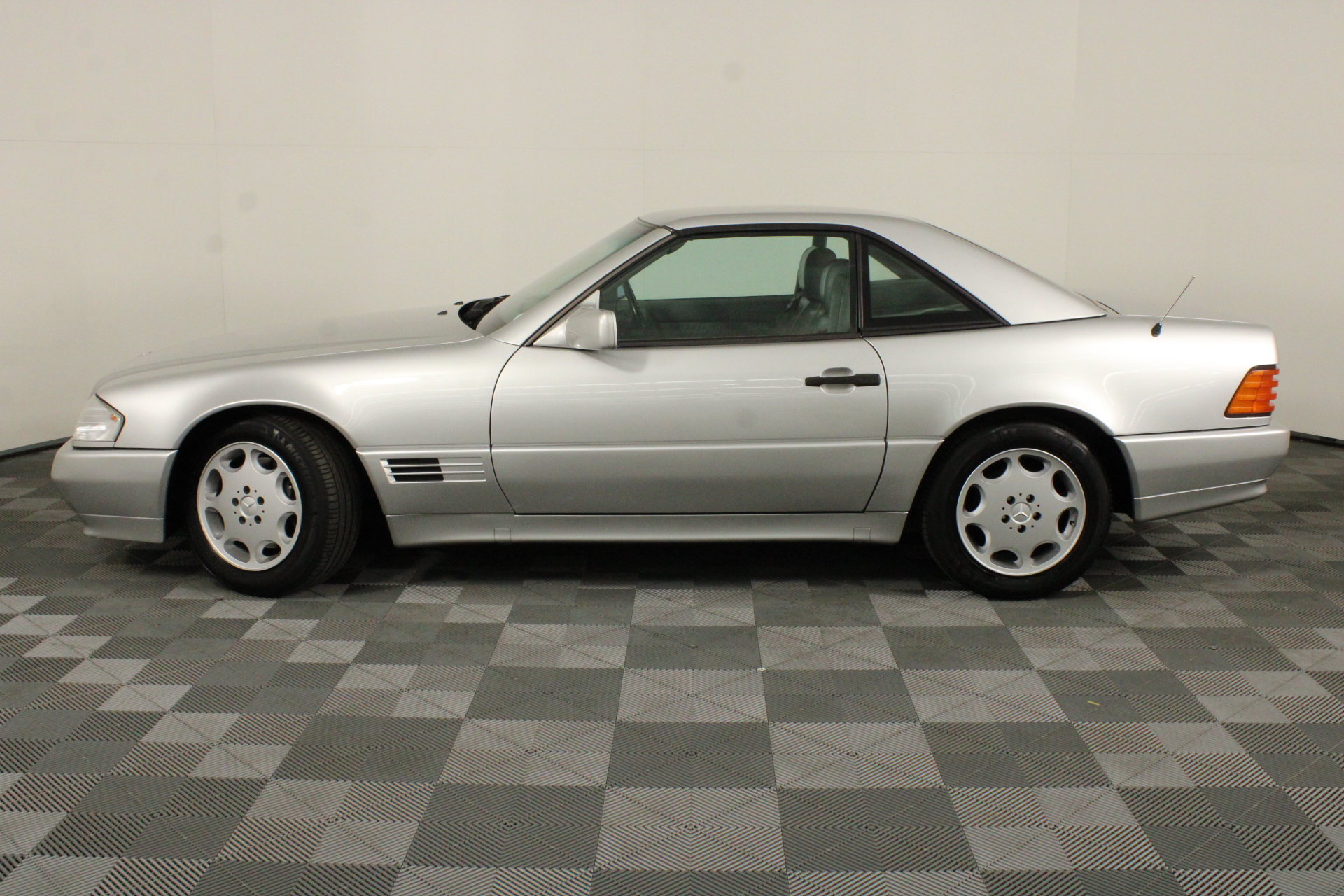 Annie's Lane Cabernet Merlot (6x 750mL).Current Vintage Release.