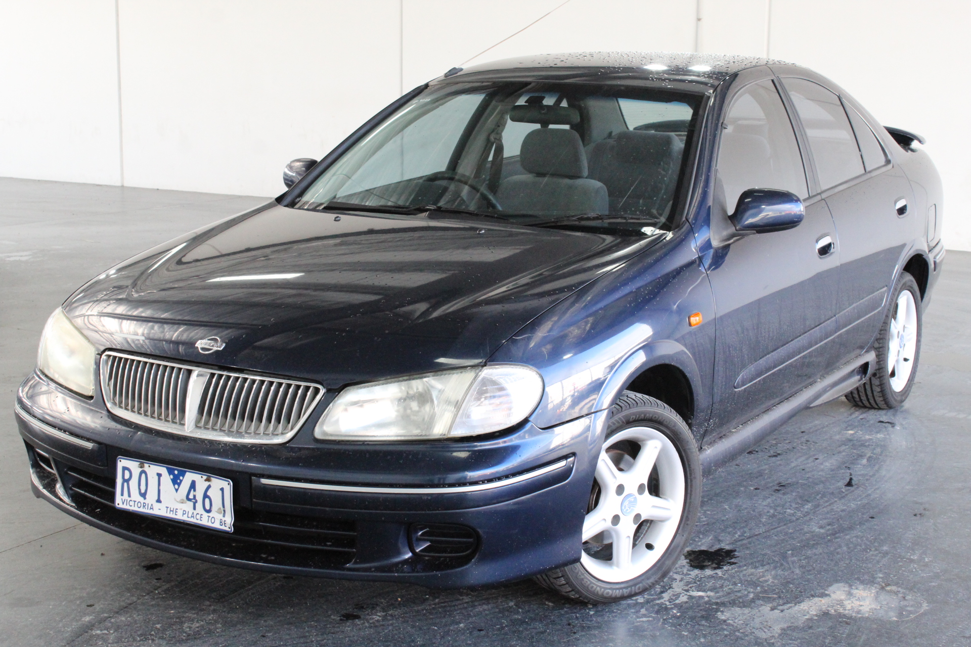 De Bortoli `The Accomplice` Shiraz (12x 750mL) Riverina