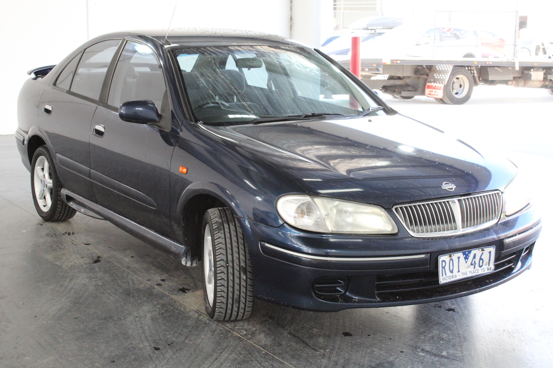 De Bortoli King Valley Prosecco (6 x 750mL), King Valley, VIC.