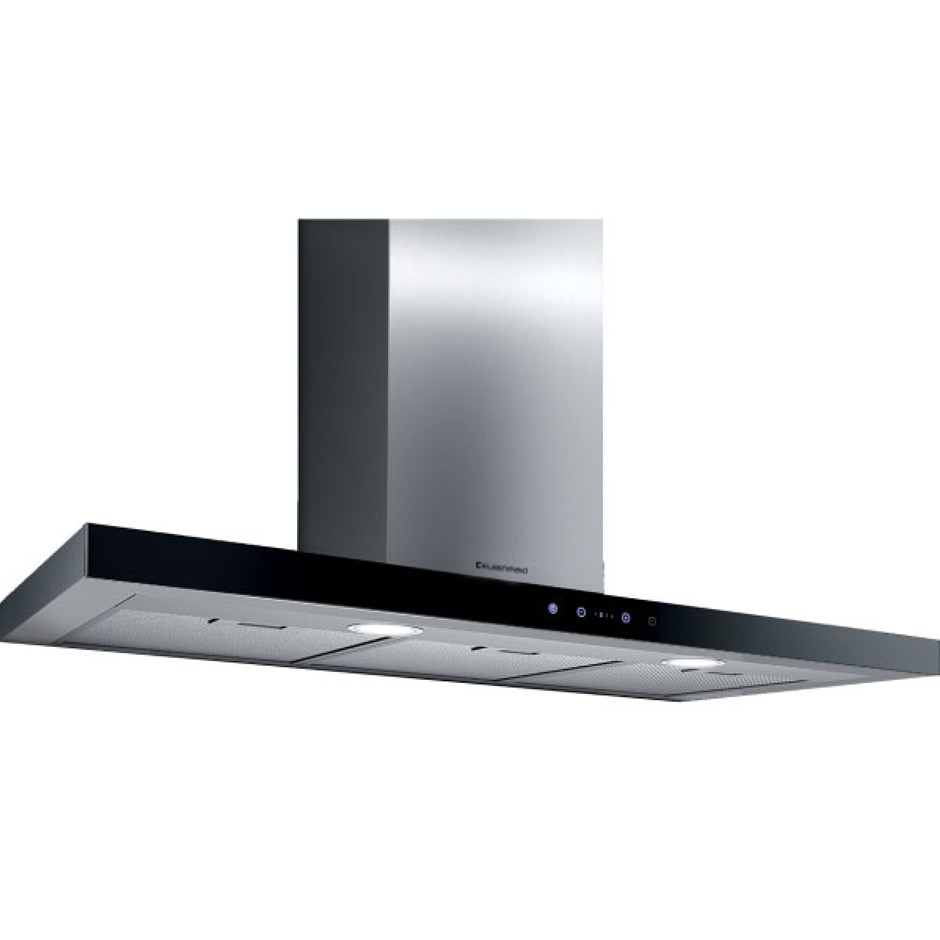 Jim Barry The Cover Drive Cabernet Sauvignon (6 x 750mL), SA.