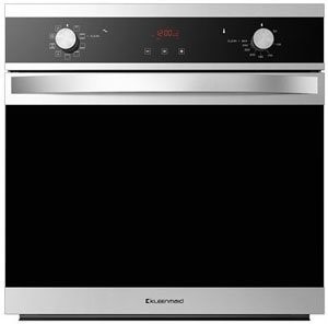 Lake Road Estate Series Sauvignon Blanc 2024 (12x 750mL) NZ