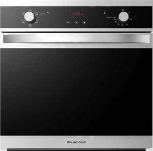 Landsworth Pinot Noir 2023 (6x 750mL) Marlborough