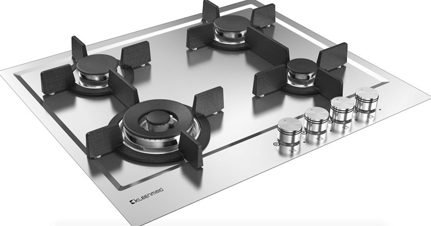 Lindeman's Bin 45 Cabernet Sauvignon (6x 750mL), SEA.