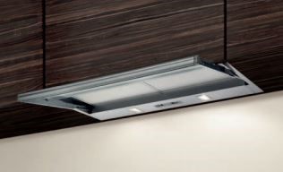 Lindeman's Bin 65 Chardonnay (6x 750mL).