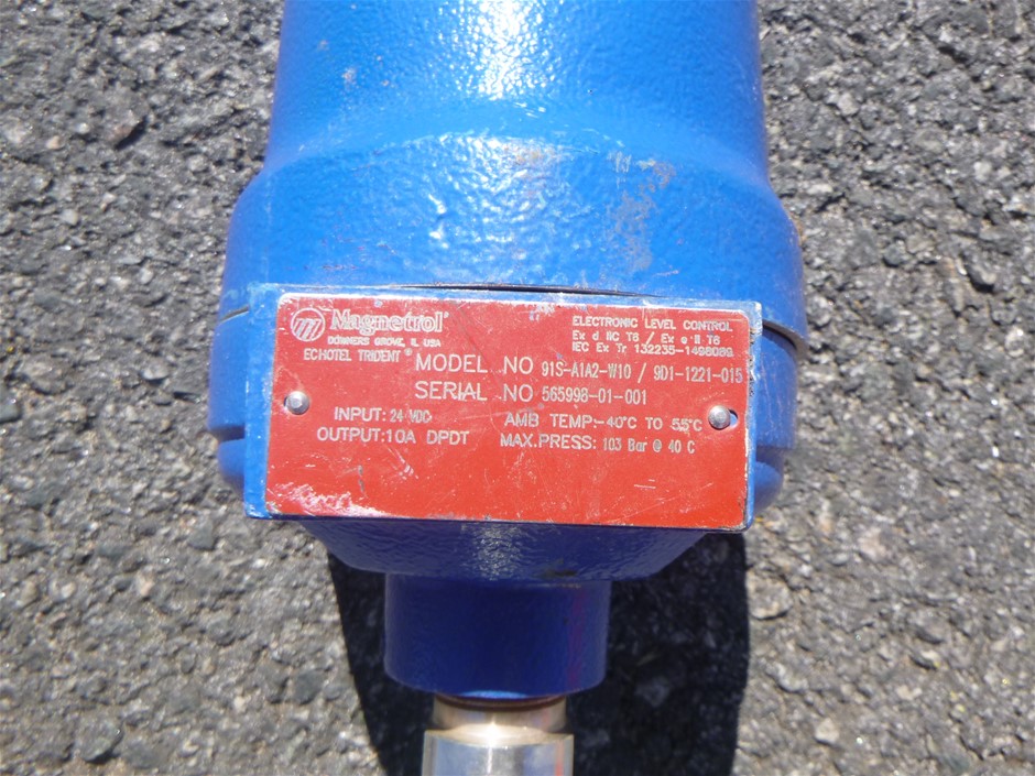 Lindeman's Bin 95 Sauvignon Blanc (6x 750mL).