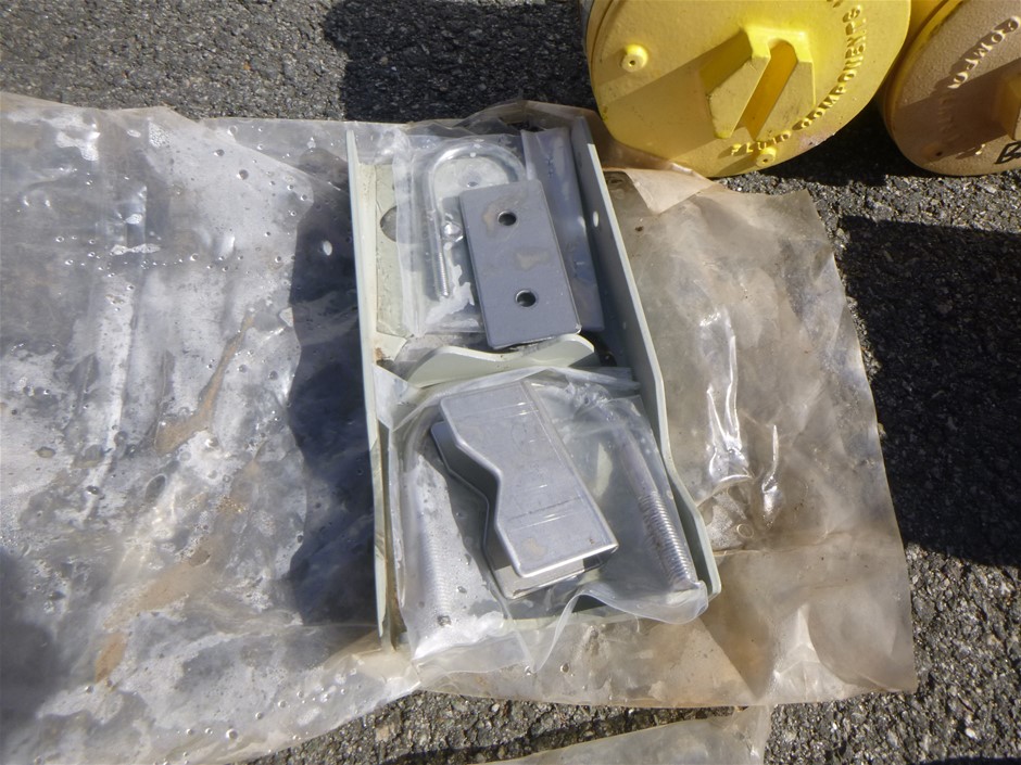 Lindeman's Early Harvest Shiraz (6x 750mL).