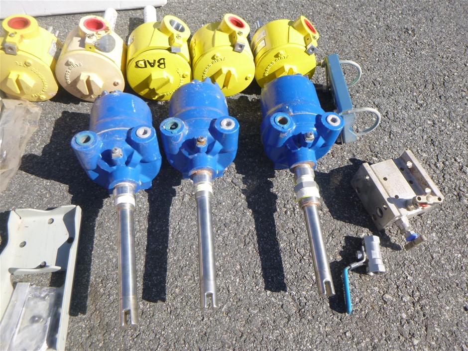 Little Giant 'Little Batch' Malbec Shiraz 2020 (6x 750mL) Clare Valley