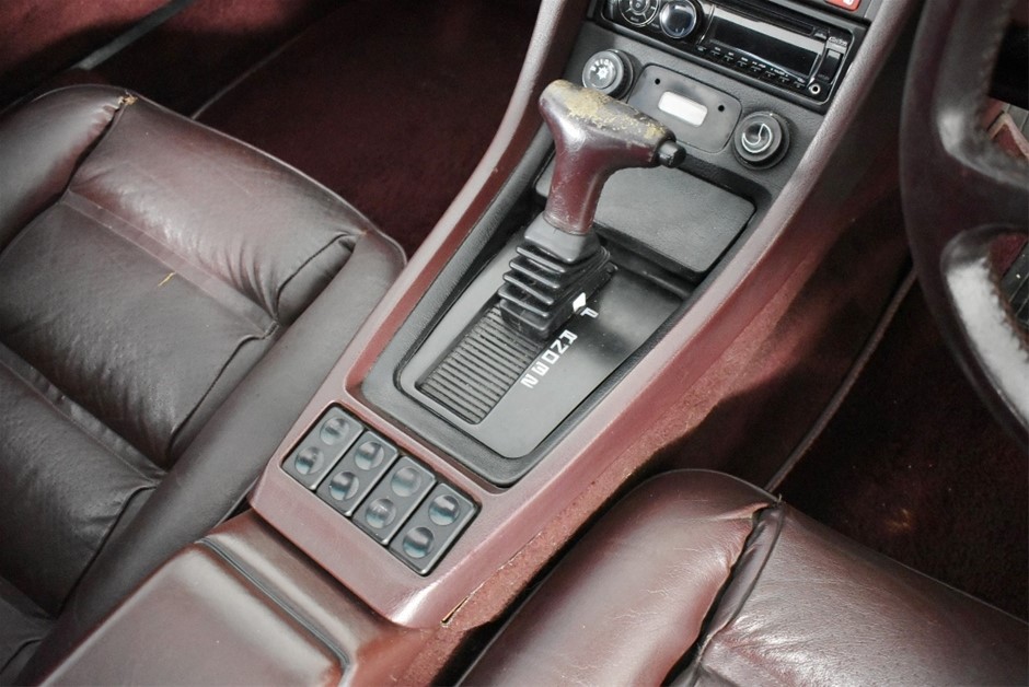 Redbank King Valley Pinot Grigio 2025 (6 x 750mL)