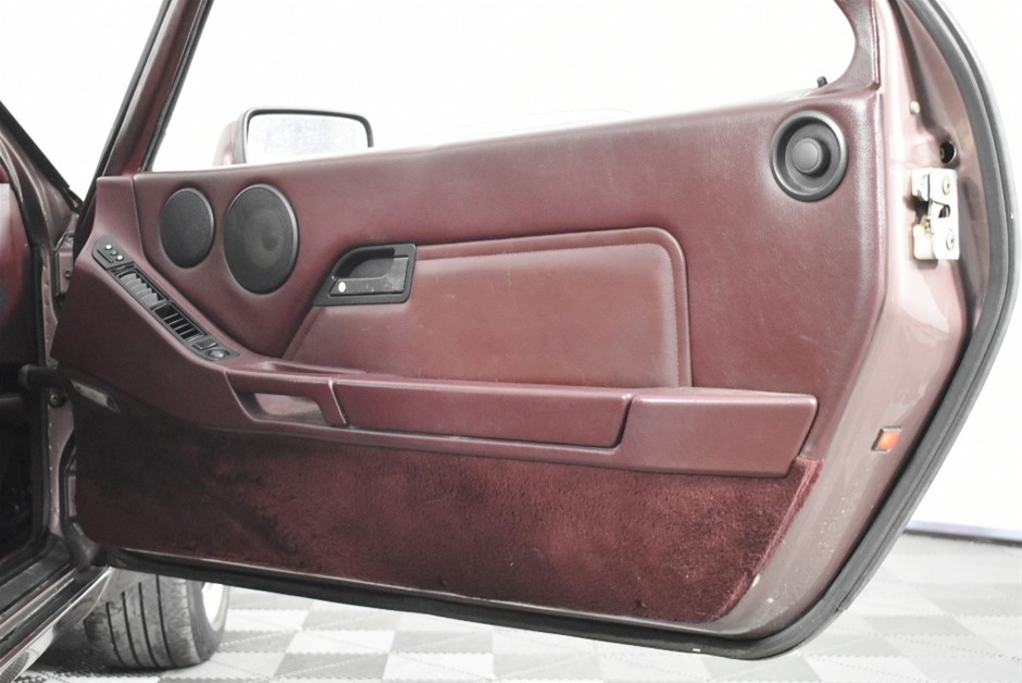 Rosemount Blends Traminer Riesling (6x 750mL).