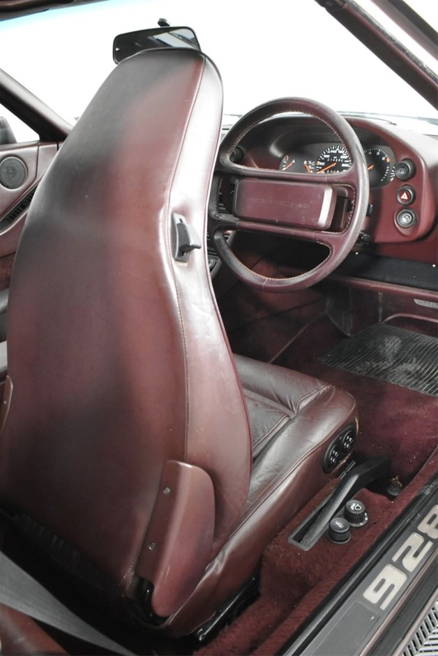 Rosemount Diamond Label Chardonnay (6x 750mL), AUS