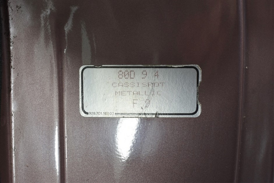 Saint Clair Origin Sauvignon Blanc 2024 (6x 750mL).