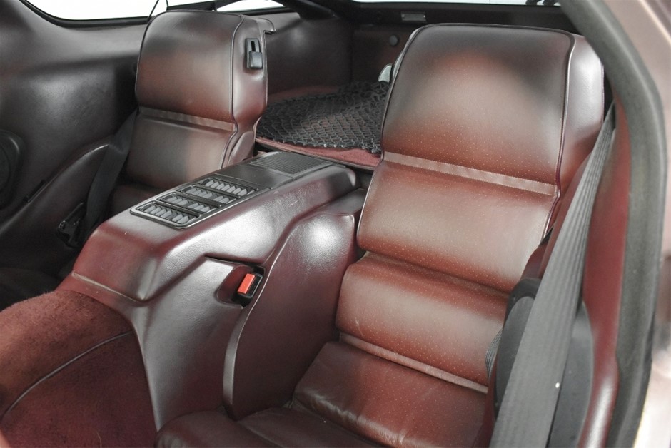 Seaview Brut NV (6x 750mL).