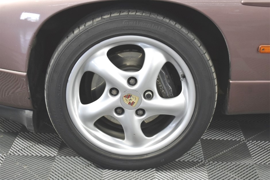 Secret Stone Sauvignon Blanc (6x 750mL)