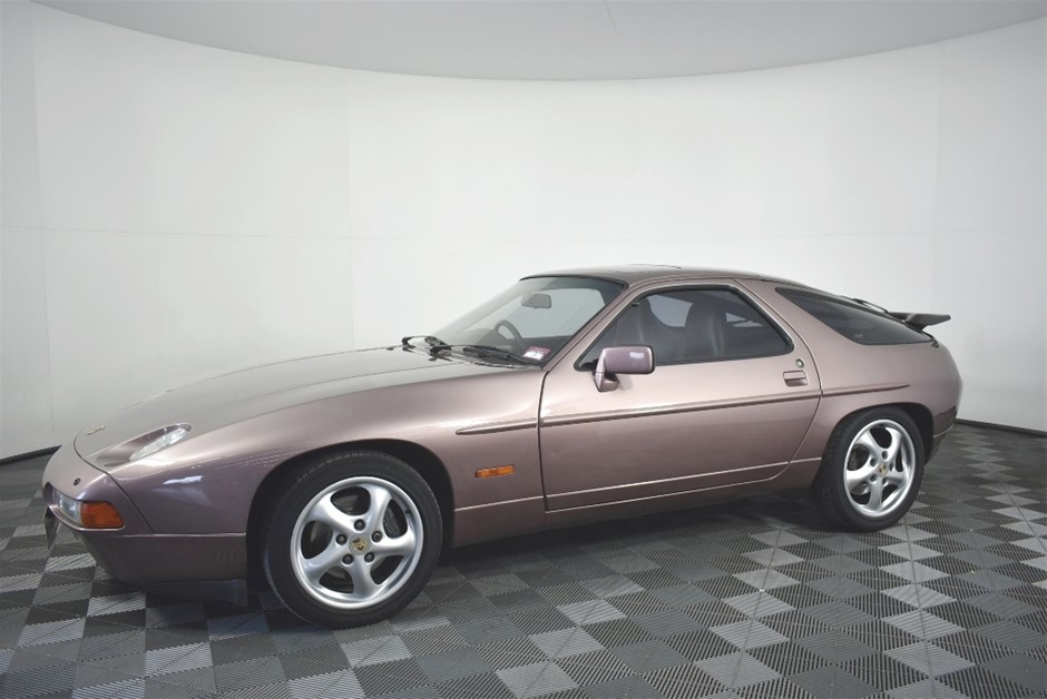 SINA Sauvignon Blanc 2024 (6x 750mL) Marlborough