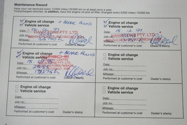 Stalking Horse Cabernet Sauvignon 2021 (12x 750mL) Langhorne Creek, SA