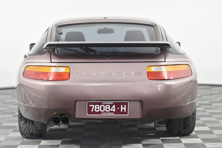 Wolf Blass Red Label Pinot Grigio (6x 750mL).