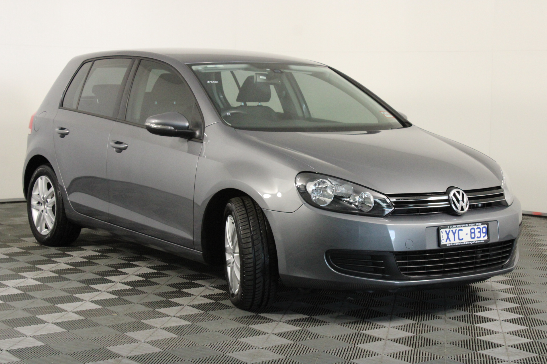 Wolf Blass Yellow Label Cabernet Sauvignon 2021 (6x 750mL).