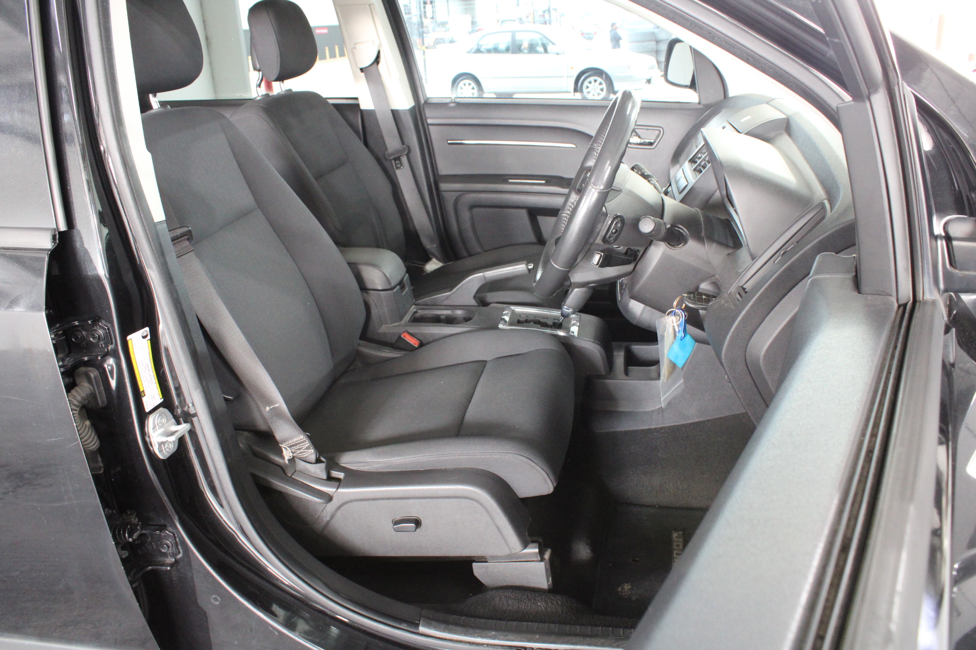 Casella Limited Release Cleanskin Cabernet Sauvignon 2013 (12x 750mL) SA