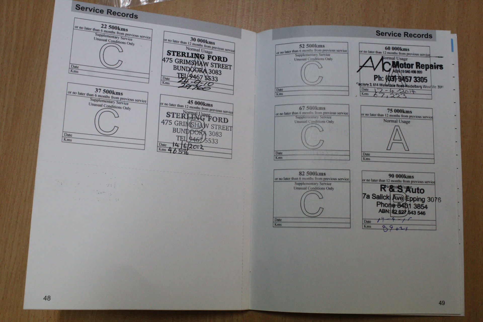 Stalking Horse Cabernet Sauvignon 2021 (12x 750mL) Langhorne Creek, SA