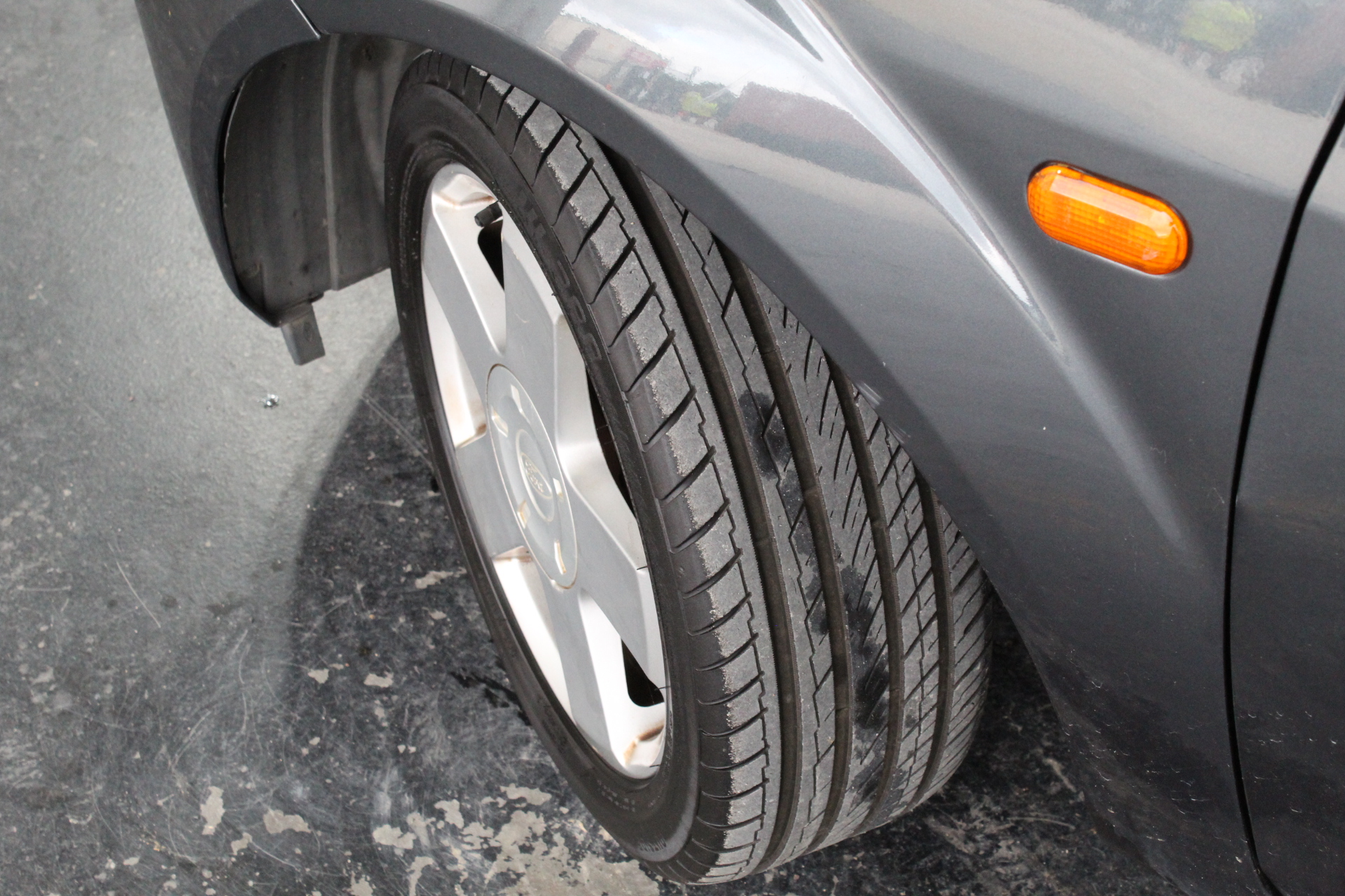 Stalking Horse Reserve Cabernet Sauvignon 2021 (12x 750mL) McLaren Vale