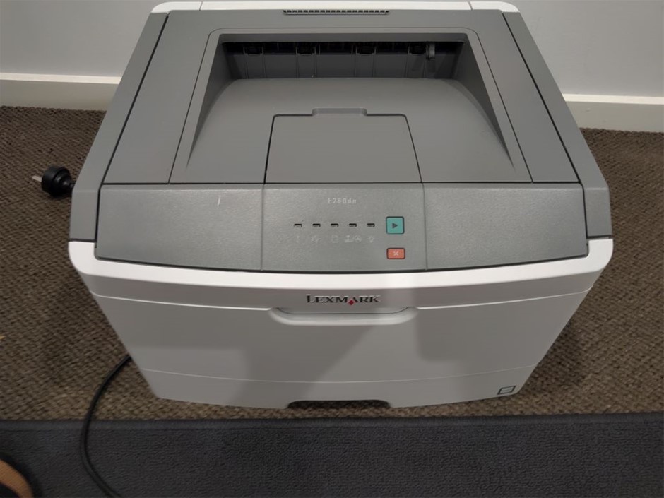 Stalking Horse Cabernet Sauvignon 2021 (12x 750mL) Langhorne Creek, SA