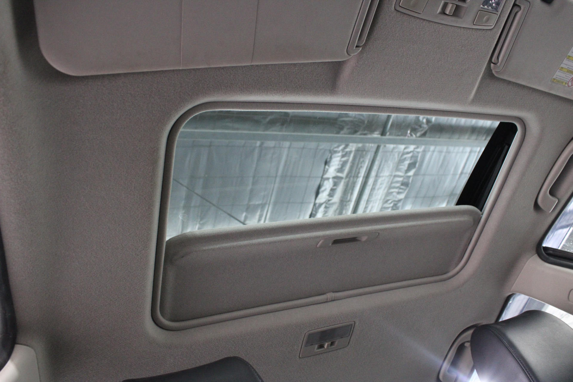 1.01 Carats Blue Sapphire