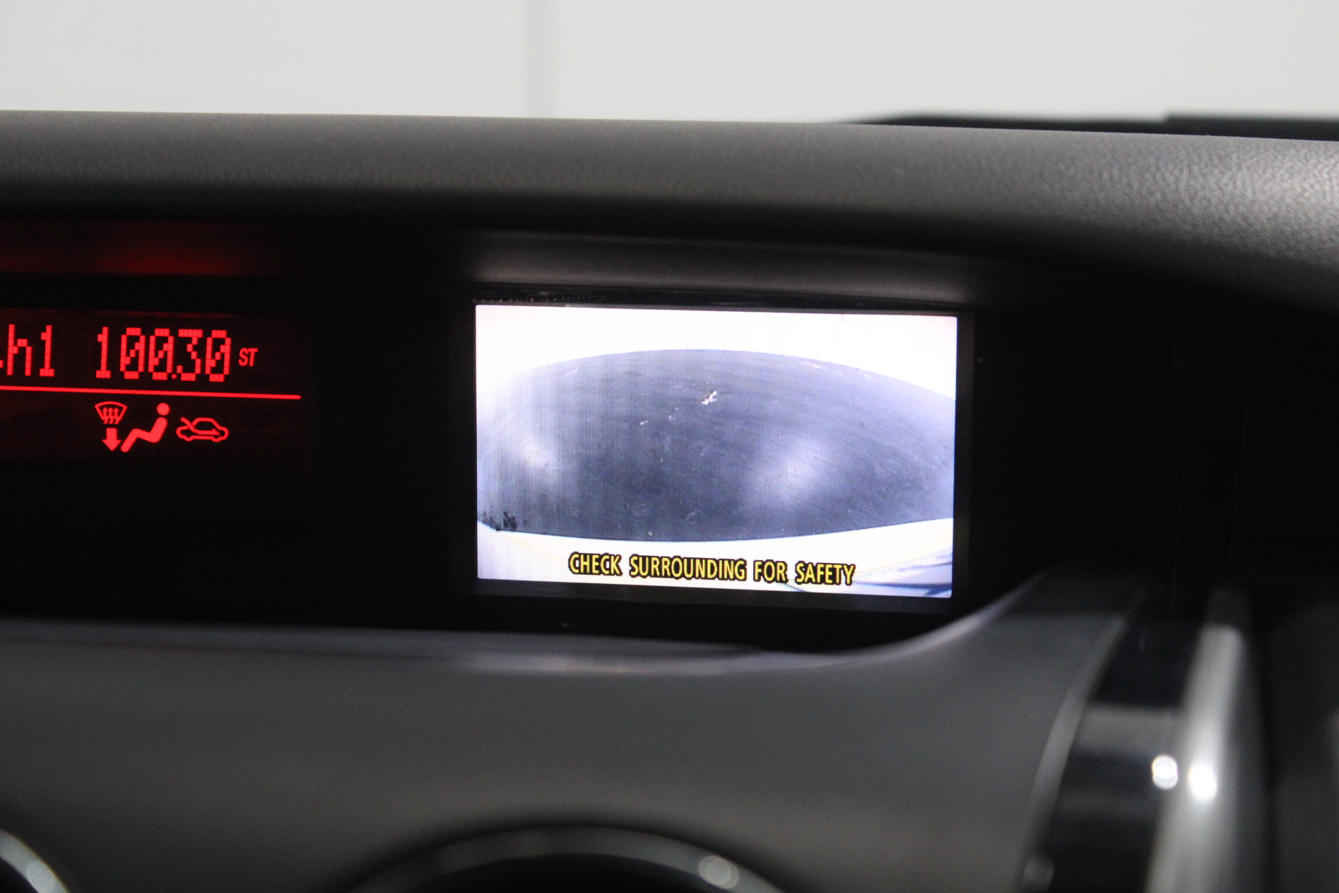 1.15 Carats Blue Sapphire