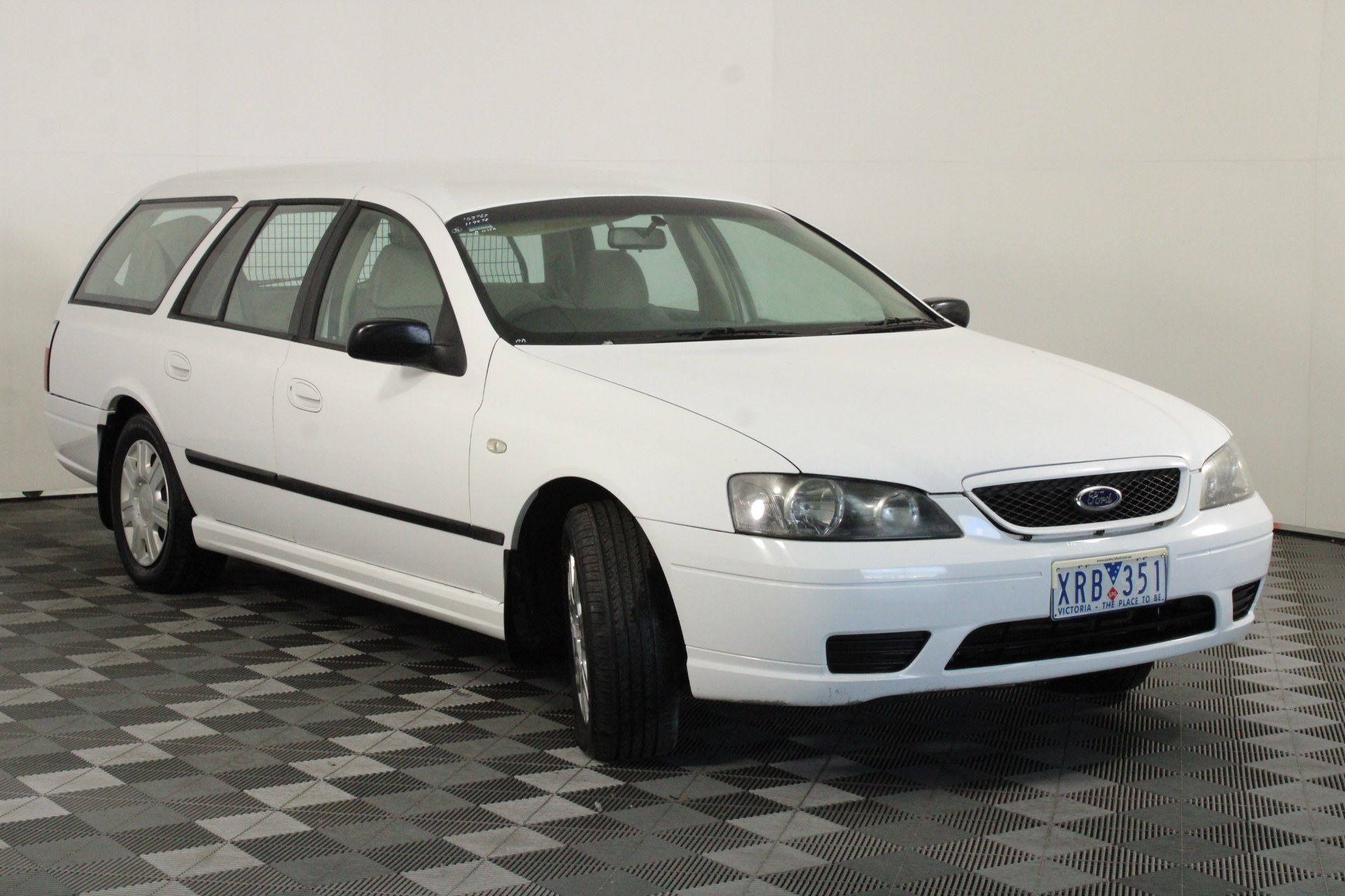 1.20 Carats Blue Sapphire